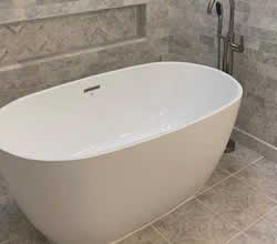 Bathtub Surface Repair Services