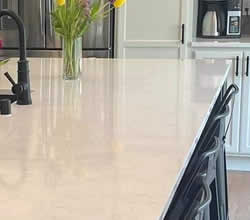 Countertop Surface Repair Services