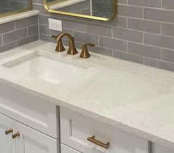 Granite & Marble Surface Repair Services